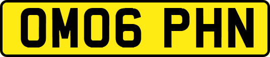 OM06PHN