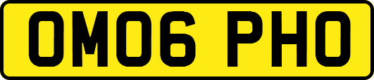 OM06PHO