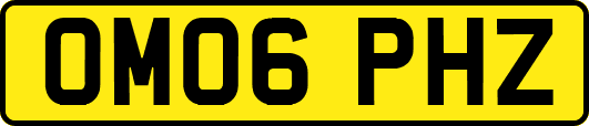 OM06PHZ