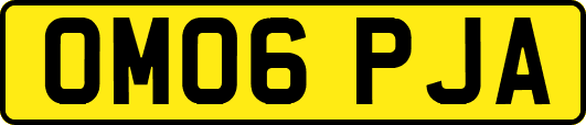 OM06PJA