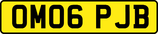 OM06PJB
