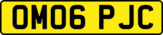 OM06PJC