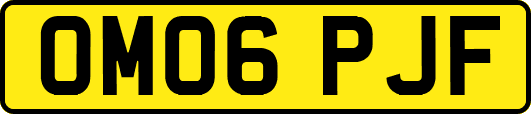 OM06PJF