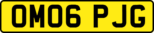 OM06PJG