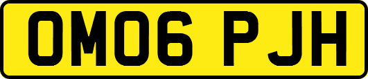 OM06PJH
