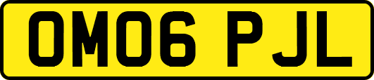 OM06PJL