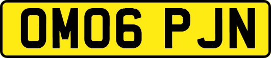 OM06PJN