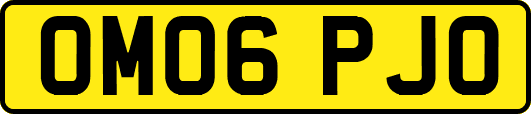 OM06PJO
