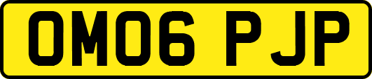 OM06PJP