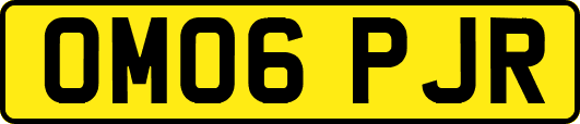 OM06PJR