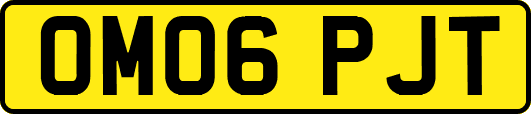 OM06PJT