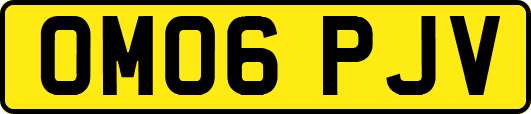 OM06PJV