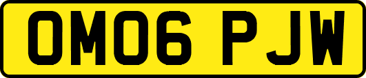 OM06PJW