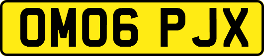 OM06PJX