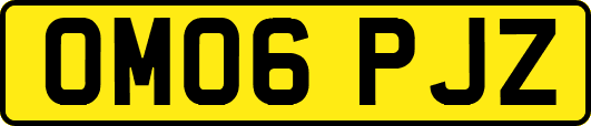 OM06PJZ