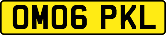 OM06PKL