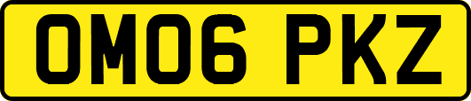 OM06PKZ