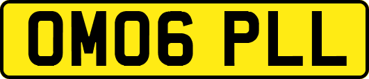 OM06PLL