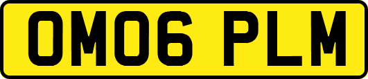 OM06PLM