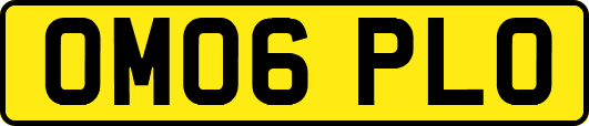OM06PLO
