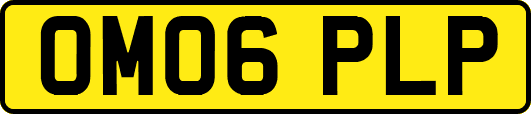 OM06PLP