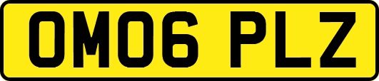 OM06PLZ