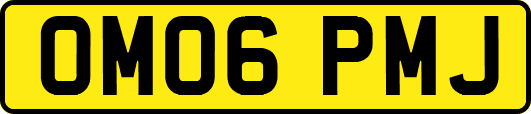 OM06PMJ