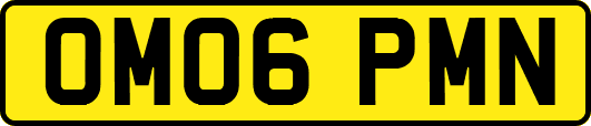 OM06PMN