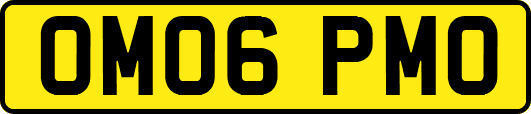 OM06PMO