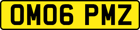 OM06PMZ
