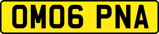 OM06PNA