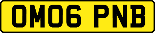 OM06PNB