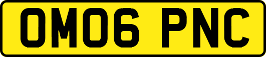 OM06PNC