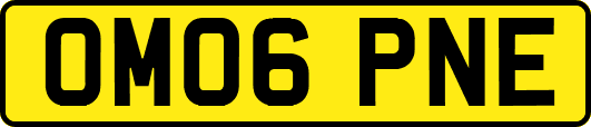 OM06PNE
