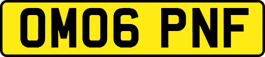 OM06PNF