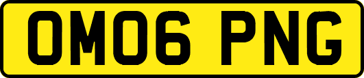 OM06PNG