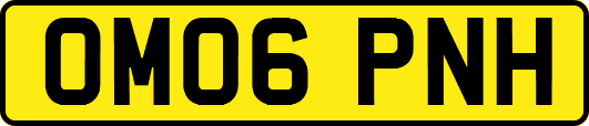 OM06PNH