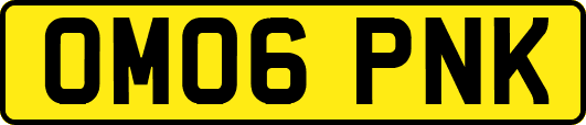 OM06PNK