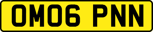 OM06PNN