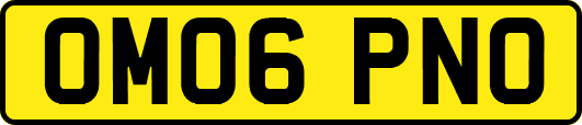 OM06PNO