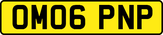 OM06PNP