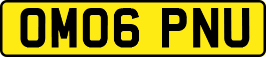 OM06PNU
