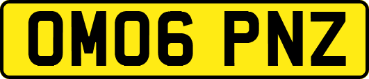 OM06PNZ