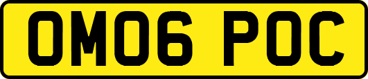 OM06POC