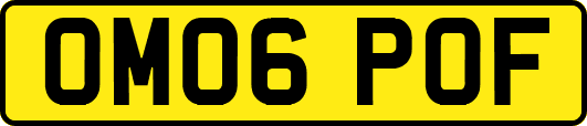 OM06POF