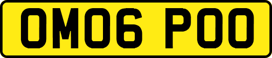 OM06POO