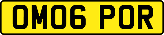 OM06POR
