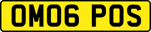OM06POS
