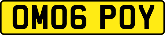 OM06POY