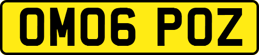 OM06POZ